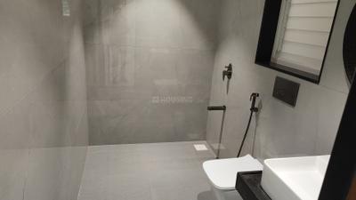 Image of 1900 Sq.ft 3 BHK Apartment / Flat for sale in Koregaon Park, Pune for Rs. 19900000