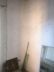Servant Room Image of 2800 Sq.ft 4 BHK Apartment / Flat for sale in Santacruz West Mumbai for Rs. 115000000