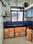 Datta Ganesh Kitchen 1
