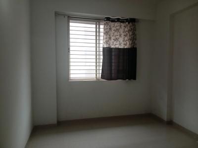Bedroom Image of 2043 Sq.ft 3 BHK Apartment / Flat for sale in Myco Akira Heights, Juhapura Ahmedabad for Rs. 12500000