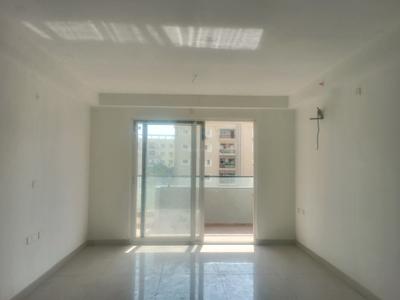Living Room Image of 1710 Sq.ft 3 BHK Apartment / Flat for sale in Narsingi Hyderabad for Rs. 14533357