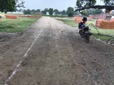 Image of 1000 Sq.ft Residential Plot / Land for sale in Mirzamurad, Varanasi for Rs. 2400000