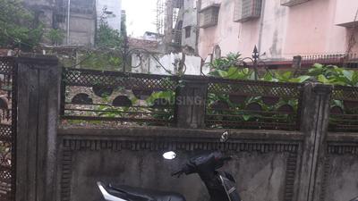 SM consultancy Plot View 3