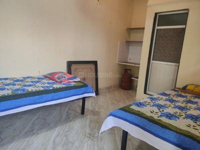 Image of Bhakti Niwas PG services in Thane West, Thane