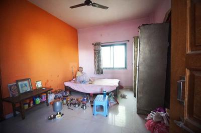 Hall Image of 2700 Sq.ft 7 BHK Independent House for sale in Wagholi Pune for Rs. 16000000