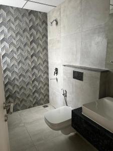 Image of 1600 Sq.ft 3 BHK Apartment / Flat for sale in Birla Navya Drisha 1B Plot, Kadarpur, Gurgaon for Rs. 35000000