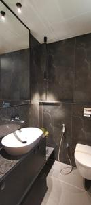 Image of 2200 Sq.ft 4 BHK Villa for sale in Nilamber Nirant, Bhayli, Vadodara for Rs. 19500000