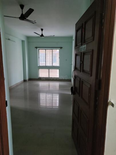 Purbalok Main Image 1