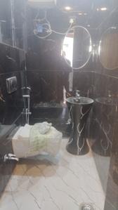 Image of 1425 Sq.ft 3 BHK Builder Floor for sale in Indirapuram, Ghaziabad for Rs. 12100000