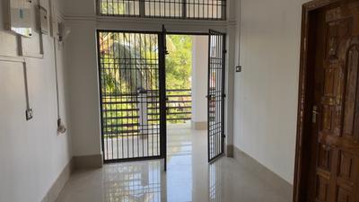 Living Room Image of 1200 Sq.ft 2 BHK Builder Floor for rent in Ketekibari Tezpur for Rs. 10000