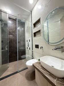 Image of 4500 Sq.ft 4 BHK Villa for sale in Vaishali Nagar, Jaipur for Rs. 41100000