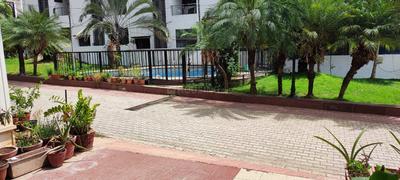 Image of 4200 Sq.ft 3 BHK Villa for sale in Ramamurthy Nagar, Bengaluru for Rs. 47500000