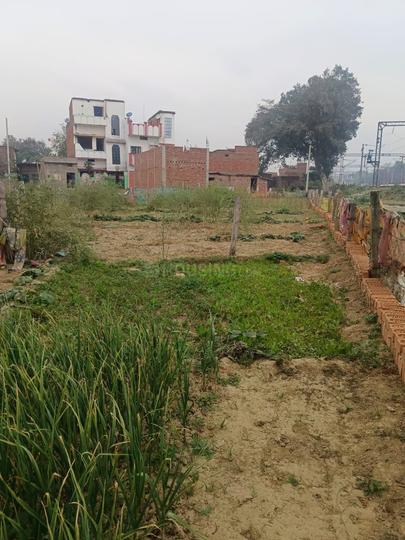 Shivpur Main Image 1