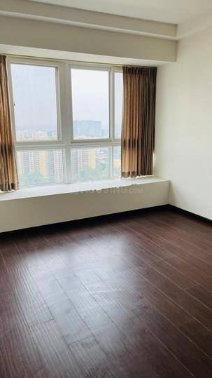 Cholanayakanahalli, Hebbal Bedroom 1