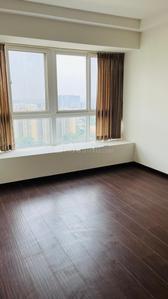 Bedroom Image of 1700 Sq.ft 3 BHK Apartment / Flat for rent in L And T Raintree Boulevard, Sahakara Nagar Bengaluru for Rs. 85000