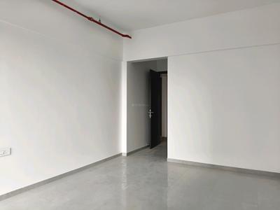 Bedroom Image of 2900 Sq.ft 4 BHK Apartment / Flat for sale in ANP Universe, Balewadi Pune for Rs. 40000000