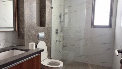 Image of 4700 Sq.ft 4 BHK Apartment / Flat for sale in Gulshan Dynasty, Sector 144, Noida for Rs. 120000000