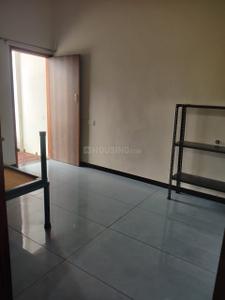 Hall Image of 1200 Sq.ft 2 BHK Apartment / Flat for rent in Charan Singh Nagar Sikar for Rs. 15000