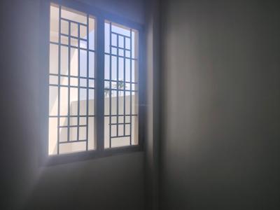 Bedroom Image of 860 Sq.ft 2 BHK Villa for sale in Red Hills Chennai for Rs. 4700002