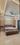 Block C, Sushant Lok Phase 1 Bedroom 1