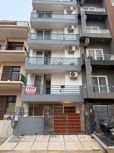 Image of Sky Homez &amp; Residency in Sector 42, Gurgaon