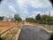 Ramachandra Agrahara Plot View 2