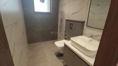 Image of 1914 Sq.ft 3 BHK Apartment / Flat for sale in Stellar Heights, Sanauli, Zirakpur for Rs. 13000000