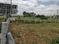 Nagavara Village Main Image 1