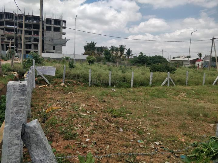 Nagavara Village Main Image 1
