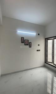 Hall Image of 940 Sq.ft 2 BHK Apartment / Flat for sale in Zamin Pallavaram Chennai for Rs. 7426000