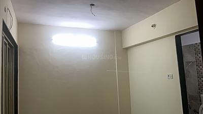 Bedroom Image of 980 Sq.ft 2 BHK Apartment / Flat for rent in Mohan Willows I, Badlapur East Badlapur for Rs. 11800