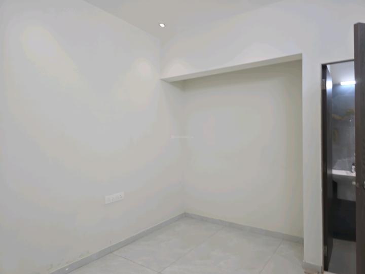 Seven Eleven Apna Ghar Phase III NX Main Image 1