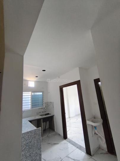 Royal appartment Main Image 1