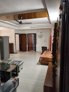 2 BHK Independent House