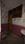 Vipul Khand 4, Gomti Nagar Bathroom 1