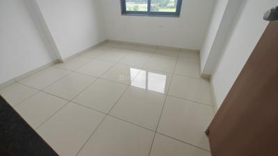 Bedroom Image of 1035 Sq.ft 2 BHK Apartment / Flat for sale in Shrinivas Supercity Joy, Science City Ahmedabad for Rs. 5300000