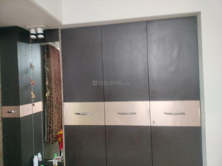 Chandivali, Powai Main Image 1