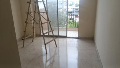 Bedroom Image of 690 Sq.ft 2 BHK Apartment / Flat for sale in MRG The Balcony, Sector 93 Gurgaon for Rs. 6900000