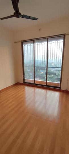 Dimples La Bellezza Bedroom 1