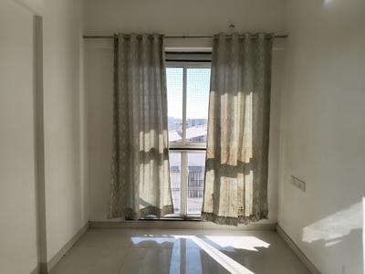 Bedroom Image of 2835 Sq.ft 4 BHK Apartment / Flat for sale in Vijay Cote De Orient, Matunga East Mumbai for Rs. 150000000