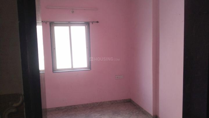 Madhav Nagar, Dhanori Bedroom One 1