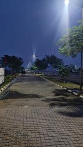 Image of 1125 Sq.ft Residential Plot / Land for sale in Sector 34, Karnal for Rs. 6500000
