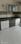 Ms Keytech Ashok Smruti Kitchen 2