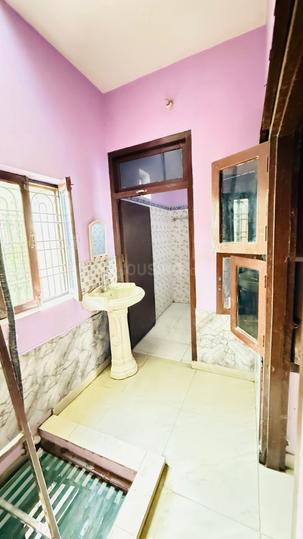 Suresh Sharma Nagar Bedroom 1