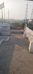 Image of 270 Sq.ft 4.5 BHK Independent House for sale in Khajoori Khas, New Delhi for Rs. 10000000
