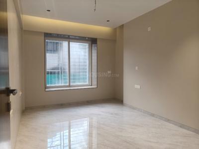 Bedroom Image of 2000 Sq.ft 3 BHK Apartment / Flat for sale in Shivaji Nagar Pune for Rs. 35400000