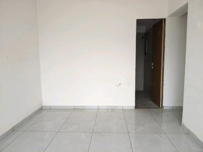 Bedroom Image of 1085 Sq.ft 2 BHK Apartment / Flat for sale in Pushpak Nagar Navi Mumbai for Rs. 6840000