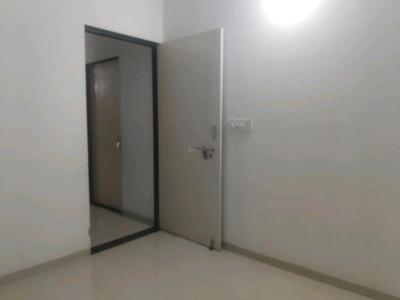 Bedroom Image of 3500 Sq.ft 3 BHK Apartment / Flat for rent in Pacifica Reflections, Vaishno Devi Circle Ahmedabad for Rs. 34000