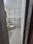 Satya Trevini Bathroom 1