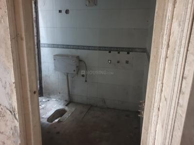 Image of 2192 Sq.ft 2 BHK Independent House for sale in Swarn Nagari, Greater Noida for Rs. 31000000